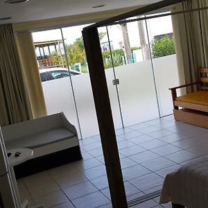 Apartamento Planta baja